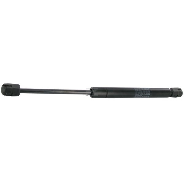 Sprężyna gazowa L 325 mm 250N Stabilus CA522984 | Exvi