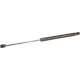 Sprężyna gazowa L500 mm 200N Stabilus CA592307 | Exvi