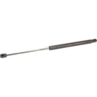 Sprężyna gazowa L500 mm 200N Stabilus CA592307 | Exvi