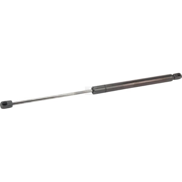 Sprężyna gazowa L500 mm 200N Stabilus CA592307 | Exvi