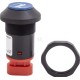 Przełącznik podnoszenia ramion G716861100030 | Exvi