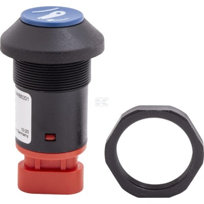Przełącznik podnoszenia ramion G716861100030 | Exvi