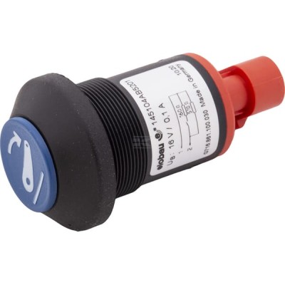 Przełącznik podnoszenia ramion G716861100030 | Exvi
