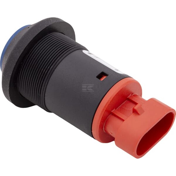 Przełącznik podnoszenia ramion G716861100030 | Exvi