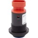 Przełącznik podnoszenia ramion G716861100030 | Exvi