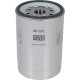 Filtr wymienny paliwa WK1070X | Exvi