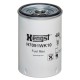 Filtr paliwa H7091WK10 | Exvi