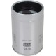 Filtr wymienny paliwa WK1070X | Exvi