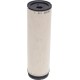 Filtr powietrza CF1760 | Exvi