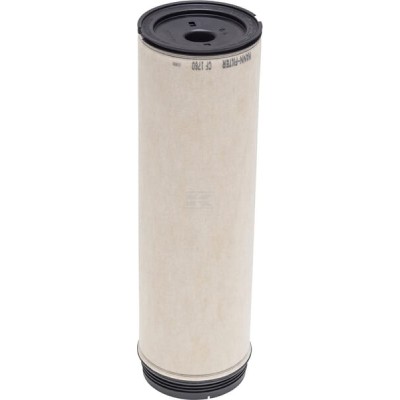 Filtr powietrza CF1760 | Exvi