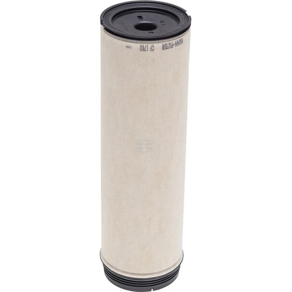 Filtr powietrza CF1760 | Exvi