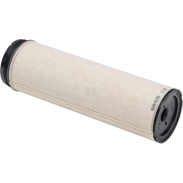 Filtr powietrza CF1760 | Exvi