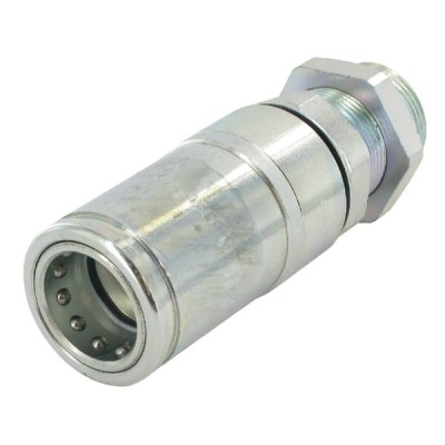 Szybkozłącze gniazdo CFPV 3/4" gwint CFPV126362F | Exvi