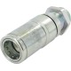 Szybkozłącze gniazdo CFPV 3/4" gwint CFPV126362F | Exvi