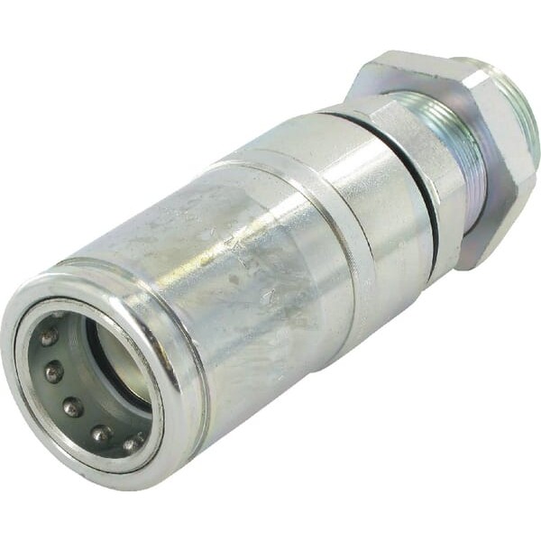 Szybkozłącze gniazdo CFPV 3/4" gwint CFPV126362F | Exvi