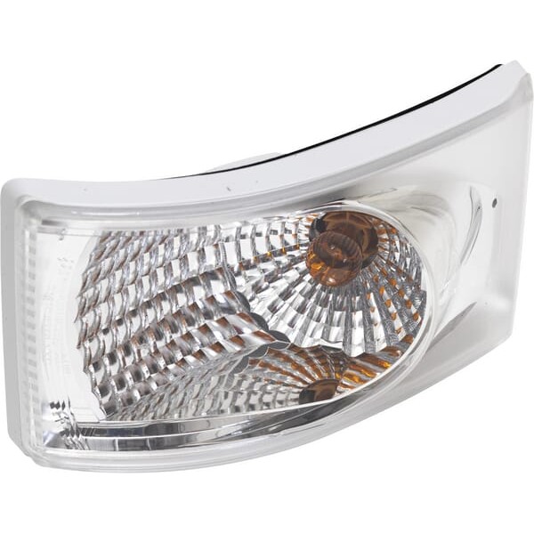Lampa tylna G931901020090 | Exvi