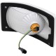Lampa tylna G931901020090 | Exvi