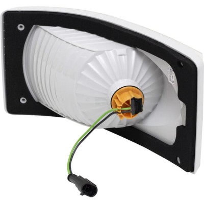 Lampa tylna G931901020090 | Exvi