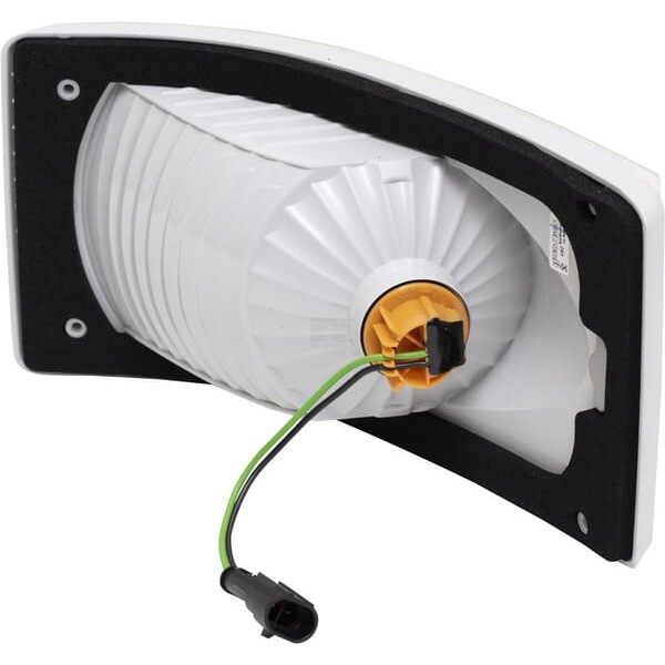 Lampa tylna G931901020090 | Exvi