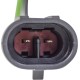 Lampa tylna G931901020090 | Exvi