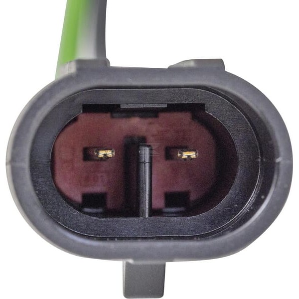 Lampa tylna G931901020090 | Exvi
