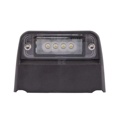 Lampa oświetlenia tablicy 2KA010278321 | Exvi