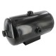Zbiornik powietrza 9502040030 | Exvi