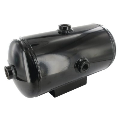 Zbiornik powietrza 9502040030 | Exvi