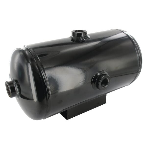 Zbiornik powietrza 9502040030 | Exvi