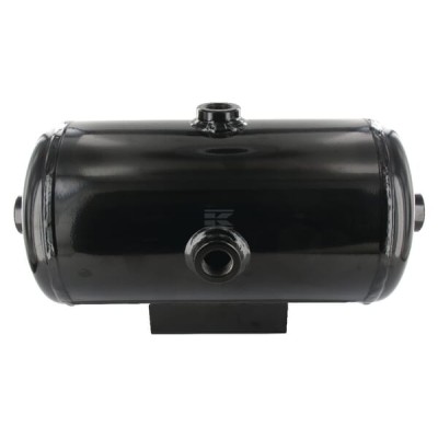 Zbiornik powietrza 9502040030 | Exvi