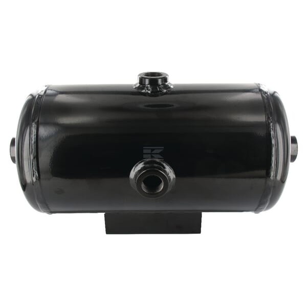 Zbiornik powietrza 9502040030 | Exvi