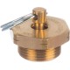 Drain valve 9343000380 | Exvi