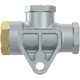 Two way 4342080280 | Exvi