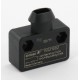 Przełącznik elektromagnetyczny, Fendt X830240177000 | Exvi