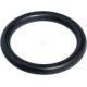 Pierścień uszczelniający o-ring X548844266000 | Exvi
