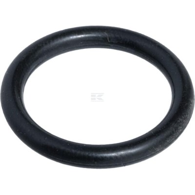 Pierścień uszczelniający o-ring X548844266000 | Exvi