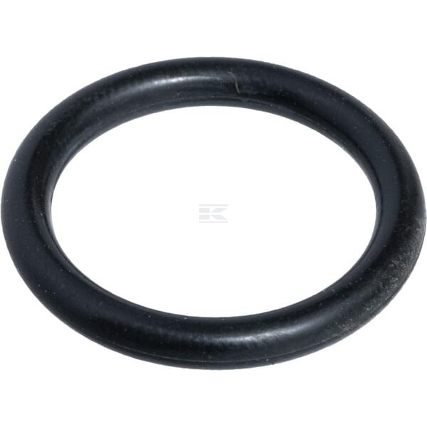 Pierścień uszczelniający o-ring X548844266000 | Exvi