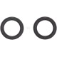Pierścień uszczelniający o-ring X548816301000 | Exvi