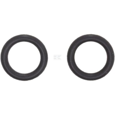 Pierścień uszczelniający o-ring X548816301000 | Exvi