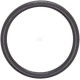 Pierścień uszczelniający o-ring X590980000000 | Exvi