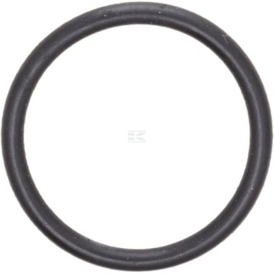 Pierścień uszczelniający o-ring X590980000000 | Exvi