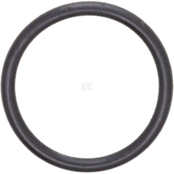 Pierścień uszczelniający o-ring X590980000000 | Exvi