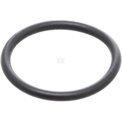 Pierścień uszczelniający o-ring X590980000000 | Exvi