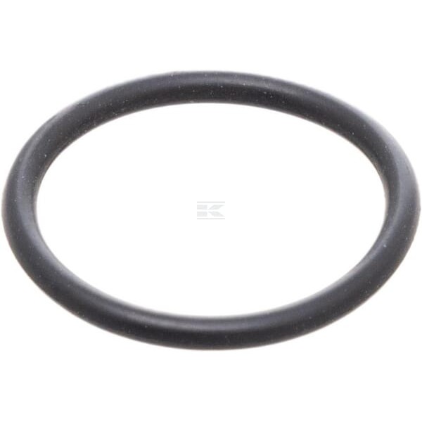Pierścień uszczelniający o-ring X590980000000 | Exvi