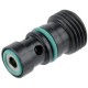 Zawór bloku hydraulicznego F210963020040 | Exvi