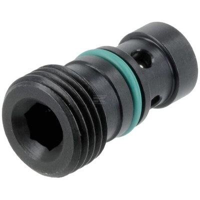 Zawór bloku hydraulicznego F210963020040 | Exvi