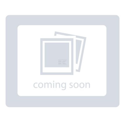 Pierścień uszczelniający o-ring X548886466000 | Exvi