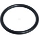 Pierścień uszczelniający o-ring X548871466000 | Exvi