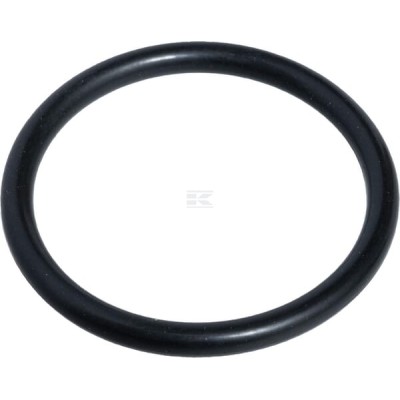 Pierścień uszczelniający o-ring X548871466000 | Exvi