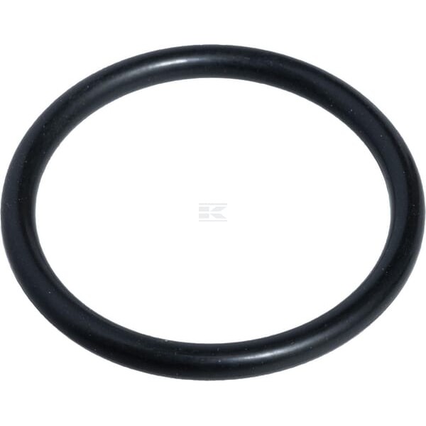 Pierścień uszczelniający o-ring X548871466000 | Exvi